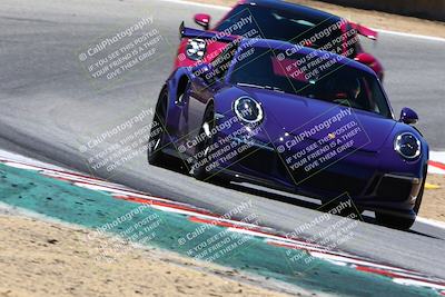 media/Aug-07-2022-Speed SF (Sun) [[e575f3050c]]/Blue Group/Session 2 (Turn 6)/